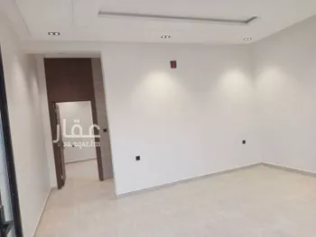 دور للبيع في شارع حسن سلطان العمروي, حي طويق, مدينة الرياض, منطقة الرياض صورة 4