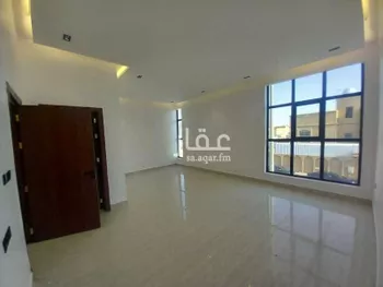 فيلا للبيع في شارع الخزامة, حي طويق, مدينة الرياض, منطقة الرياض صورة 5