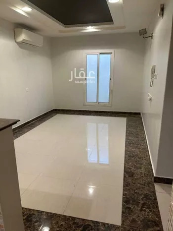 شقة للبيع في شارع وعله, حي ظهرة لبن, مدينة الرياض, منطقة الرياض صورة 5
