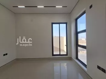 فيلا للبيع في شارع سيف الدين الخطيب, حي المهدية, مدينة الرياض, منطقة الرياض صورة 4