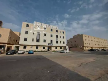 شقة للبيع في شارع كلثوم القشيري, حي طويق, مدينة الرياض, منطقة الرياض