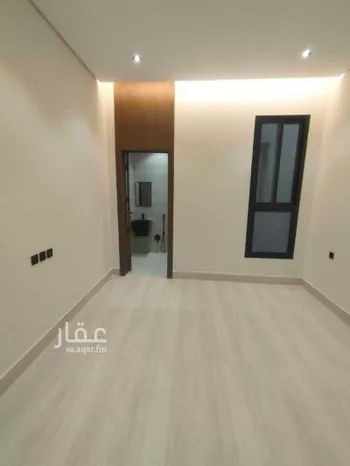شقة للبيع في شارع عبدالله بن مسرور, حي ديراب, مدينة الرياض, منطقة الرياض صورة 3