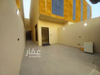 فيلا للبيع في شارع العصيدان, حي طويق, مدينة الرياض, منطقة الرياض صورة 2
