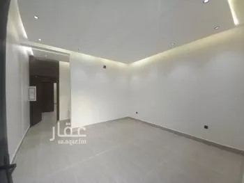 فيلا للبيع في شارع العصيدان, حي طويق, مدينة الرياض, منطقة الرياض صورة 3