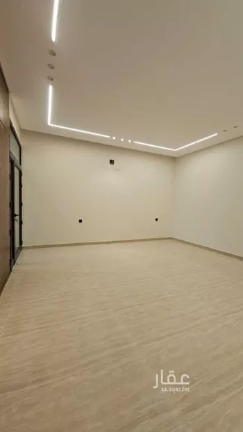 فيلا للبيع في شارع أبي عمرو الخوارزمي, حي طويق, مدينة الرياض, منطقة الرياض صورة 4