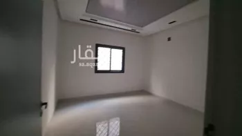 شقة للبيع في حي بدر, مدينة الرياض, منطقة الرياض صورة 5