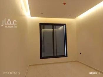 شقة للبيع في شارع سفيان بن الحكم, حي العوالي, مدينة الرياض, منطقة الرياض صورة 2