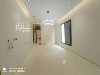 فيلا للبيع في شارع أحمد البجلي, حي طويق, مدينة الرياض, منطقة الرياض صورة 2