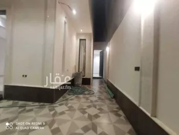 فيلا للبيع في شارع المشاف, حي طويق, مدينة الرياض, منطقة الرياض صورة 2