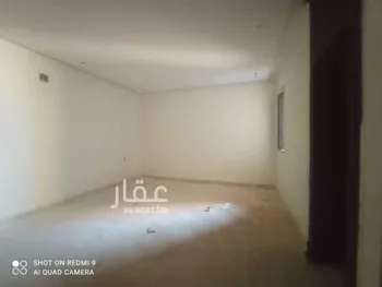 فيلا للبيع في شارع رقم 208, حي ظهرة لبن, مدينة الرياض, منطقة الرياض صورة 4