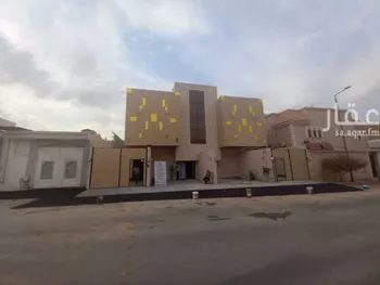 دور للبيع في شارع عبدالحليم بن الفرس, حي السويدي الغربي, مدينة الرياض, منطقة الرياض