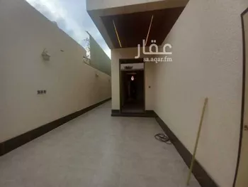دور للبيع في شارع عبدالحليم بن الفرس, حي السويدي الغربي, مدينة الرياض, منطقة الرياض صورة 3