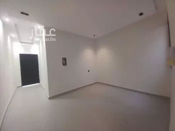 فيلا للبيع في شارع عامر الشعبي, حي طويق, مدينة الرياض, منطقة الرياض صورة 2