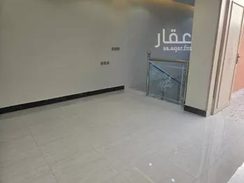 فيلا للبيع في شارع عثمان الداني, حي عكاظ, مدينة الرياض, منطقة الرياض صورة 2