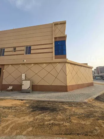 فيلا للبيع في شارع عثمان الداني, حي عكاظ, مدينة الرياض, منطقة الرياض صورة 4