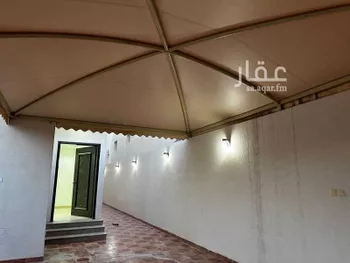 فيلا للبيع في شارع إسحاق الفزاري, حي طويق, مدينة الرياض, منطقة الرياض صورة 2