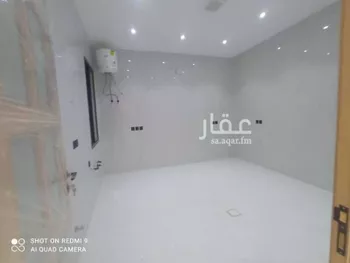 دور للبيع في شارع الغرناطي, حي ظهرة البديعة, مدينة الرياض, منطقة الرياض صورة 5
