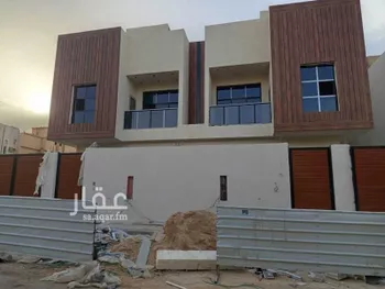 فيلا للبيع في شارع نزعة ثقيف, حي العريجاء الأوسط, مدينة الرياض, منطقة الرياض صورة 5