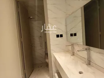 فيلا للبيع في شارع ابي العباس بن عيسى, حي السويدي, مدينة الرياض, منطقة الرياض صورة 4