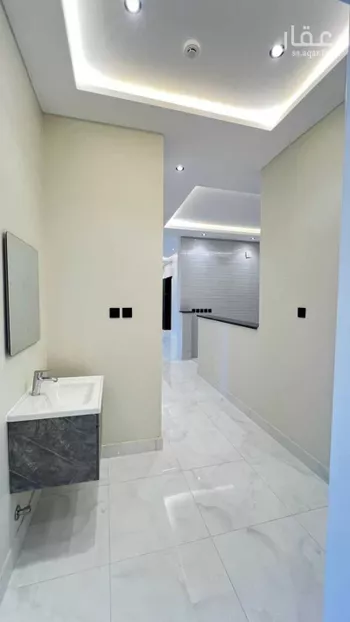 شقة للبيع في شارع راجح بن مزروع, حي السويدي, مدينة الرياض, منطقة الرياض صورة 2