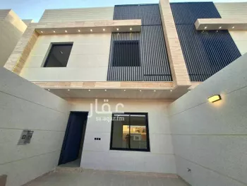 فيلا للبيع في شارع حامد القاري, حي عكاظ, مدينة الرياض, منطقة الرياض صورة 3