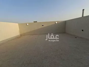 فيلا للبيع في شارع عبدالله بافقيه الحضرمي, حي طويق, مدينة الرياض, منطقة الرياض صورة 3