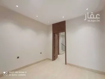 فيلا للبيع في شارع حسن سلطان العمروي, حي طويق, مدينة الرياض, منطقة الرياض صورة 4