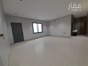 شقة للبيع في شارع سلمان الراذاني, حي طويق, مدينة الرياض, منطقة الرياض صورة 4
