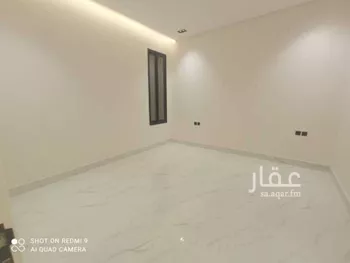 دور للبيع في شارع سلمان الراذاني, حي طويق, مدينة الرياض, منطقة الرياض صورة 2