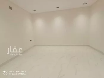 دور للبيع في شارع سلمان الراذاني, حي طويق, مدينة الرياض, منطقة الرياض صورة 4