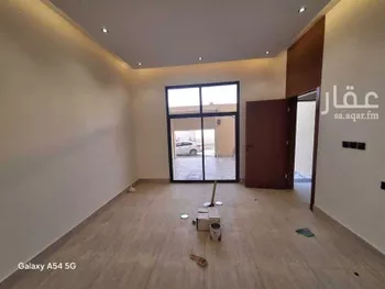 فيلا للبيع في شارع عباس عبدالجبار, حي العوالي, مدينة الرياض, منطقة الرياض صورة 2