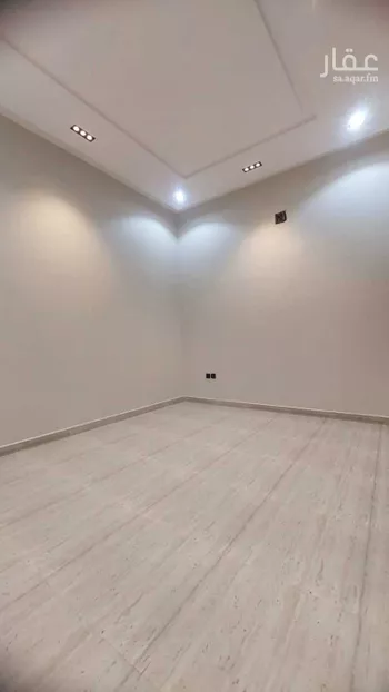 دور للبيع في شارع التلمساني, حي طويق, مدينة الرياض, منطقة الرياض صورة 3