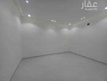 دور للبيع في شارع يوسف بن النحوي, حي العريجاء الغربي, مدينة الرياض, منطقة الرياض صورة 3
