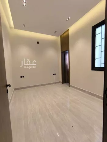 شقة للبيع في شارع عتيق بن محمد, حي الحزم, مدينة الرياض, منطقة الرياض صورة 2