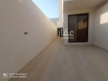 فيلا للبيع في شارع عبدالقادر الفاكهي, حي طويق, مدينة الرياض, منطقة الرياض صورة 5