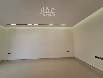 فيلا للبيع في شارع سيف الدين الخطيب, حي المهدية, مدينة الرياض, منطقة الرياض صورة 3