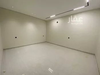فيلا للبيع في شارع السيل الكبير, حي المهدية, مدينة الرياض, منطقة الرياض صورة 3