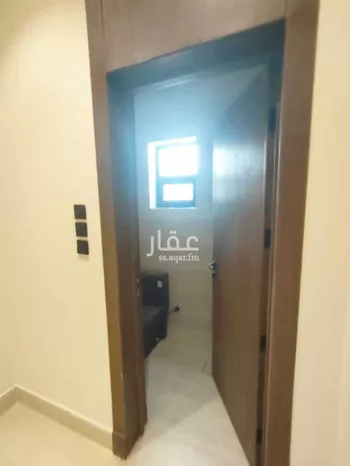شقة للبيع في شارع عبدالله بن مسرور, حي ديراب, مدينة الرياض, منطقة الرياض صورة 5