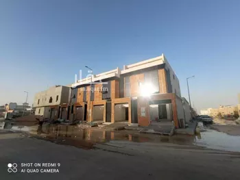 فيلا للبيع في شارع العصيدان, حي طويق, مدينة الرياض, منطقة الرياض