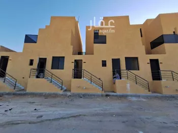 فيلا للبيع في شارع سيف الدين الخطيب, حي المهدية, مدينة الرياض, منطقة الرياض صورة 2