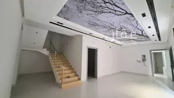 شقة للبيع في حي بدر, مدينة الرياض, منطقة الرياض