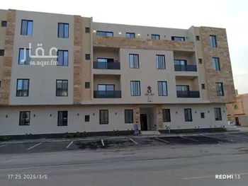 شقة للبيع في شارع سفيان بن الحكم, حي العوالي, مدينة الرياض, منطقة الرياض صورة 5
