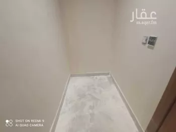 فيلا للبيع في شارع أحمد البجلي, حي طويق, مدينة الرياض, منطقة الرياض صورة 5