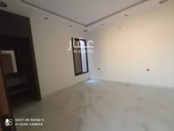 فيلا للبيع في شارع رقم 151, حي ظهرة لبن, مدينة الرياض, منطقة الرياض صورة 5