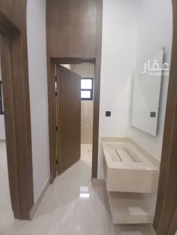 فيلا للبيع في شارع الصدف, حي طويق, مدينة الرياض, منطقة الرياض صورة 2