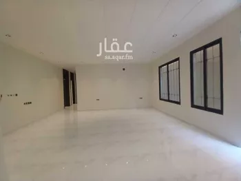 دور للبيع في شارع نجم الدين الايوبي, حي طويق, مدينة الرياض, منطقة الرياض صورة 5