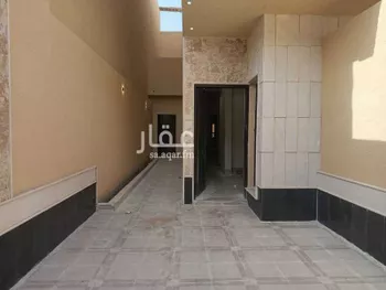 فيلا للبيع في شارع أبي الحسن المجاشعي, حي طويق, مدينة الرياض, منطقة الرياض صورة 2
