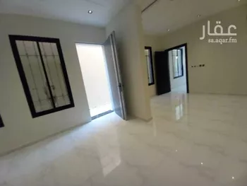 دور للبيع في شارع عبدالوهاب أبي سليمان, حي طويق, مدينة الرياض, منطقة الرياض صورة 3