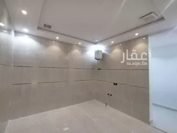 فيلا للبيع في حي بدر, مدينة الرياض, منطقة الرياض صورة 5