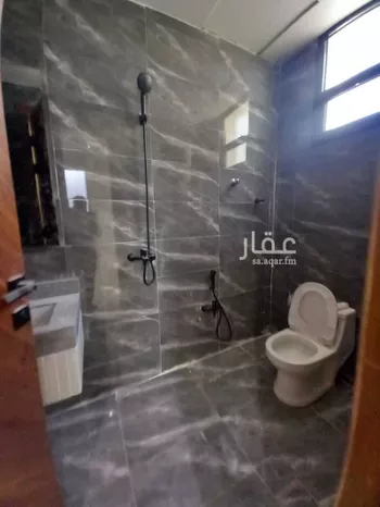 دور للبيع في شارع أحمد زكي, حي طويق, مدينة الرياض, منطقة الرياض صورة 3